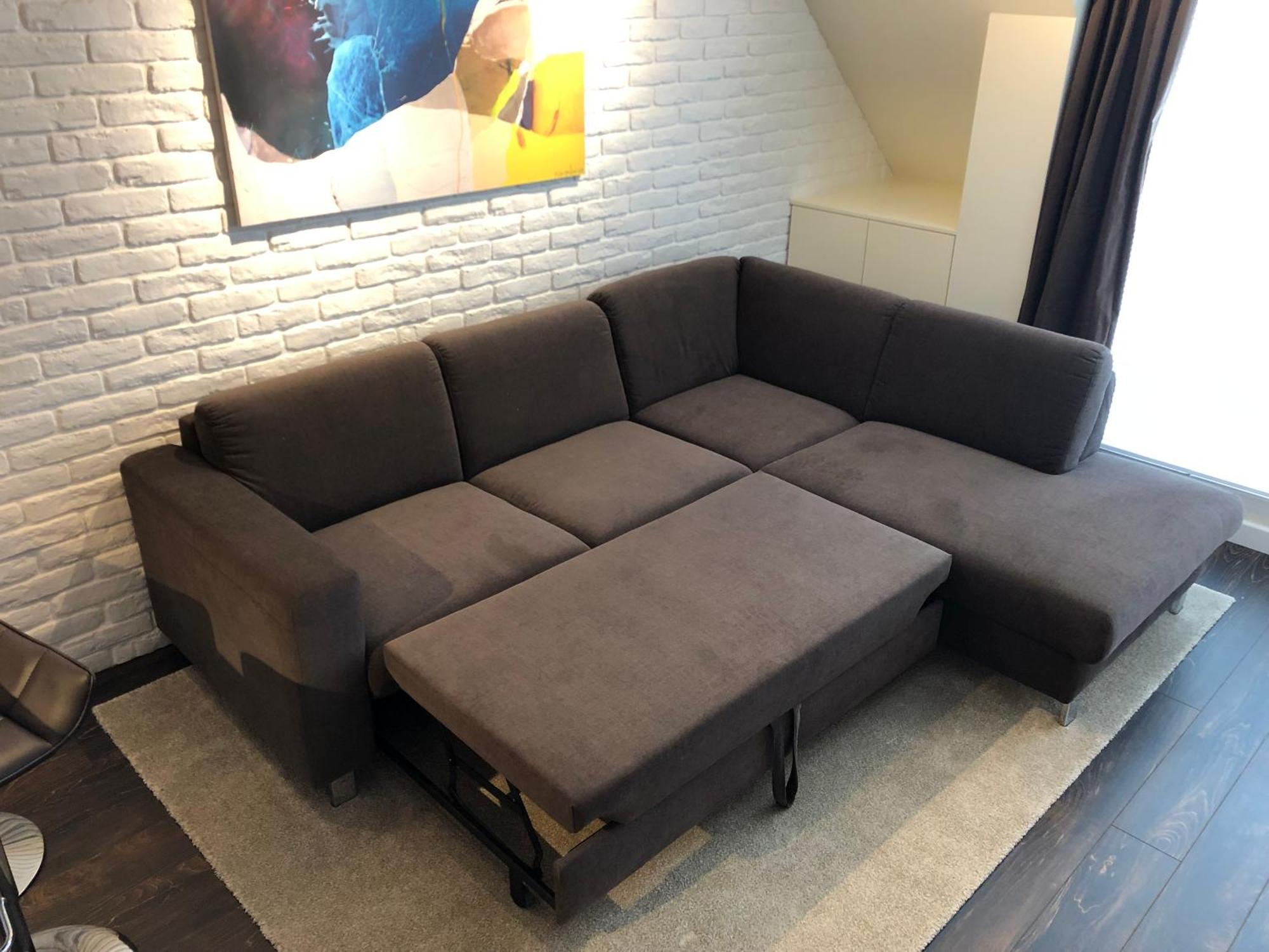 סופיה Unique Luxurious Jacuzzi Penthouse Duplex In City Center! 2 Baths! Free Parking! מראה חיצוני תמונה
