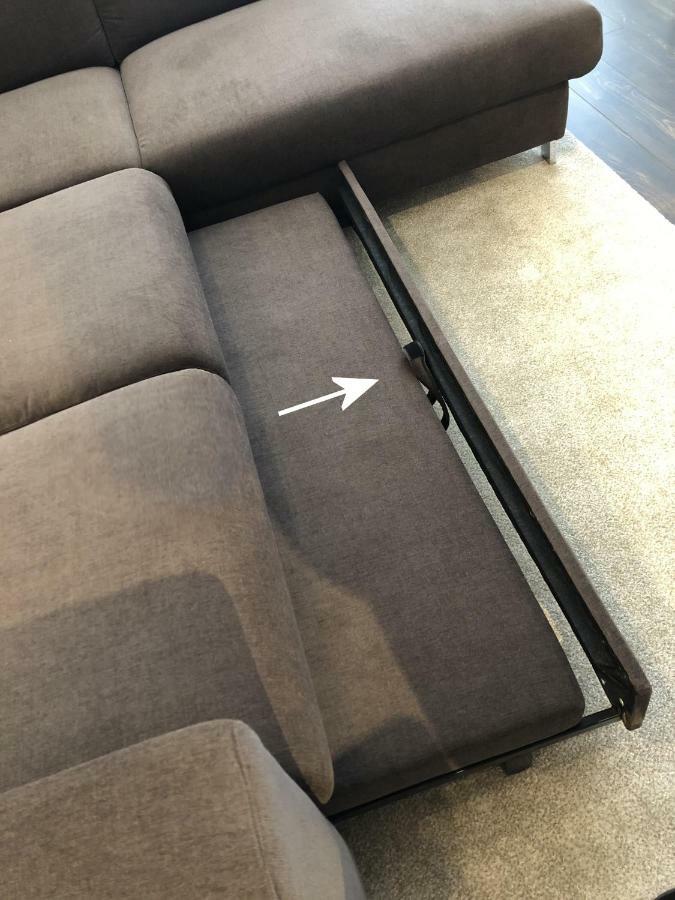 סופיה Unique Luxurious Jacuzzi Penthouse Duplex In City Center! 2 Baths! Free Parking! מראה חיצוני תמונה